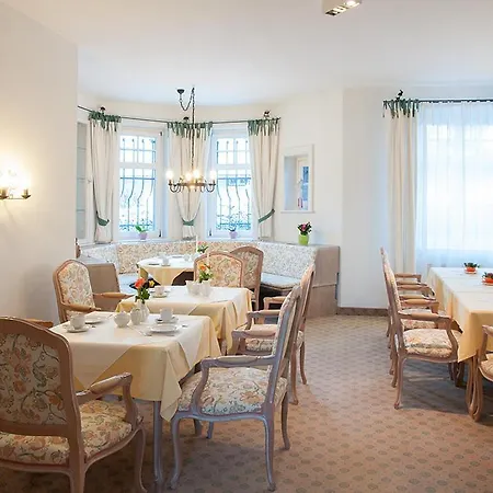 Gaestehaus Florian-2